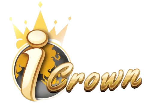 iCrown